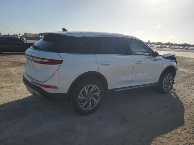 Фото 3 - LINCOLN CORSAIR