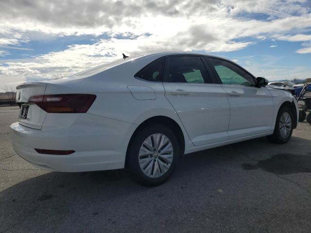 Фото 3 - VOLKSWAGEN JETTA