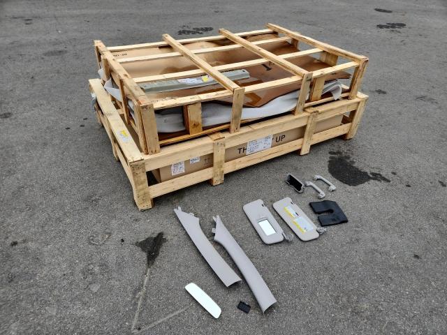 Фото 13 - HYUNDAI KONA