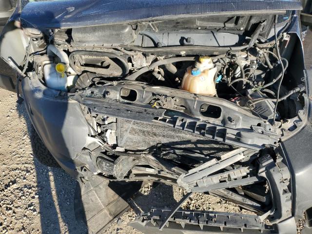 Фото 12 - RAM All Models