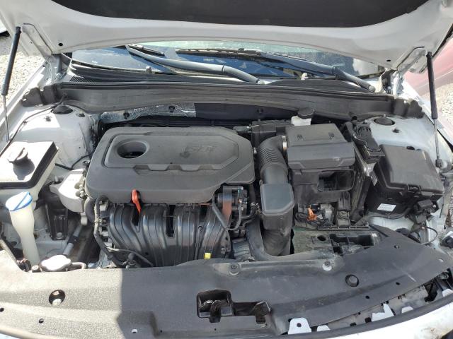 Фото 11 - KIA OPTIMA