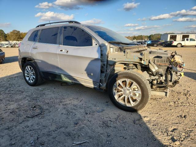 Фото 4 - JEEP GRAND CHER