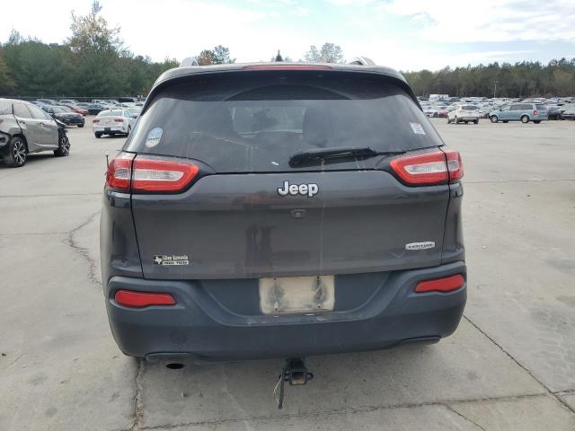 Фото 6 - JEEP GRAND CHER