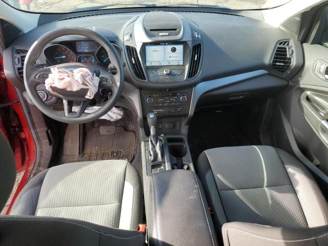 Фото 8 - FORD ESCAPE