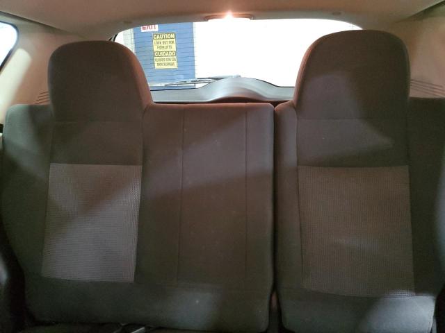 Фото 10 - JEEP COMPASS