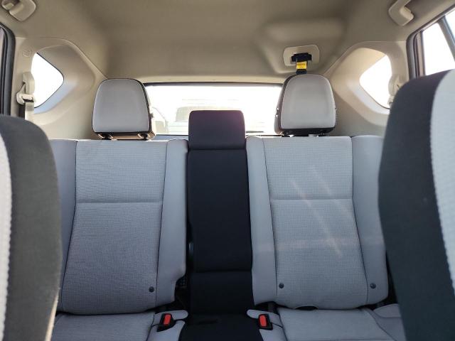 Фото 10 - TOYOTA RAV4