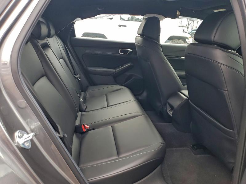 Фото 10 - ACURA INTEGRA A-