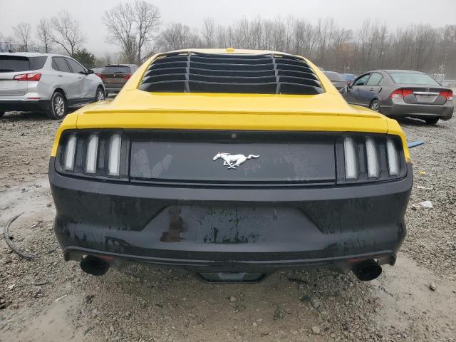 Фото 6 - FORD ALL Models