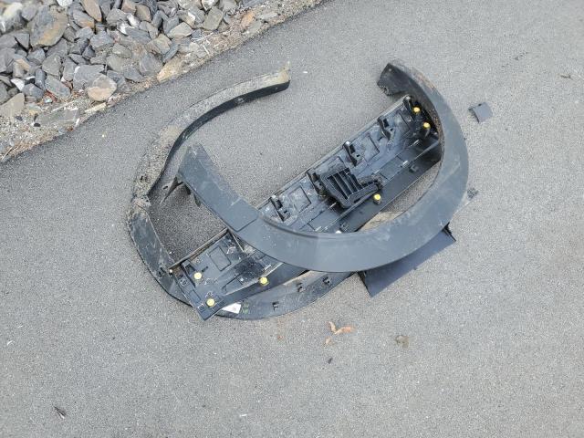 Фото 13 - NISSAN KICKS