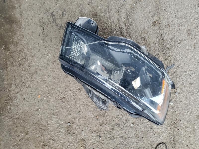 Фото 13 - JEEP GRAND CHER