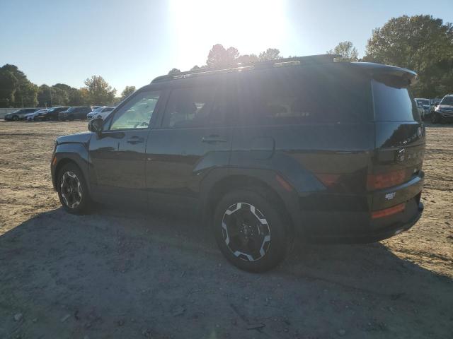 Фото 2 - HYUNDAI SANTA FE