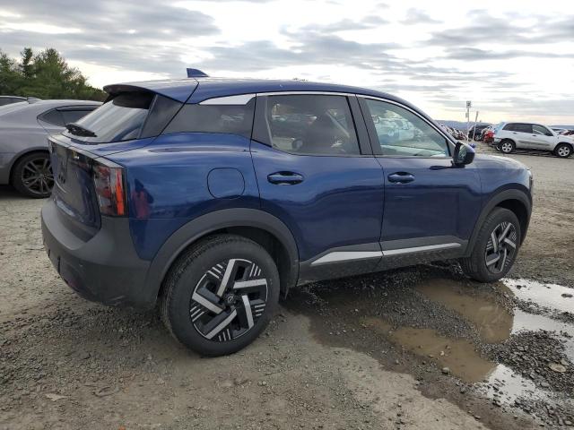 Фото 3 - NISSAN KICKS