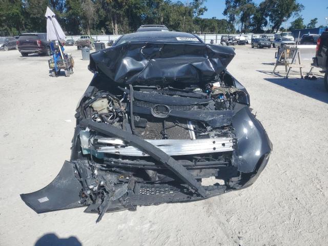 Фото 5 - TOYOTA COROLLA