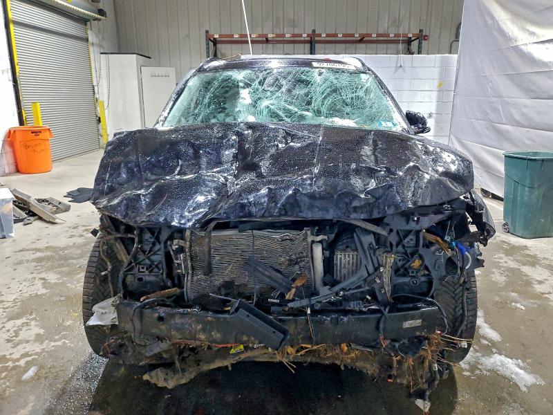 Фото 5 - HYUNDAI TUCSON