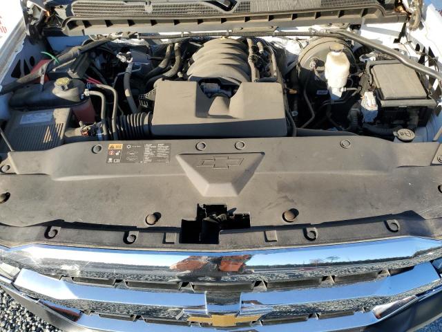 Фото 11 - CHEVROLET ALL Models