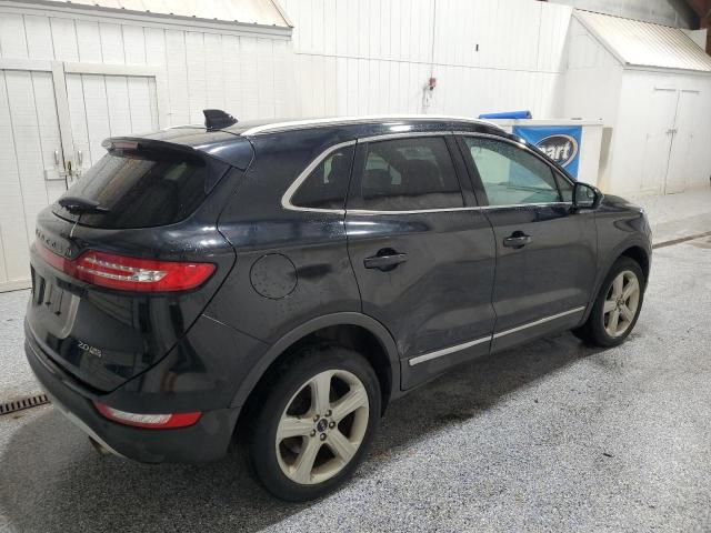 Фото 3 - LINCOLN MKC