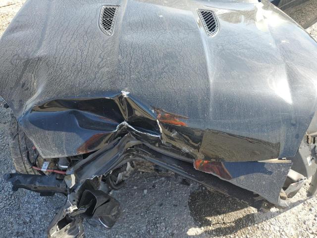 Фото 11 - JAGUAR F-TYPE