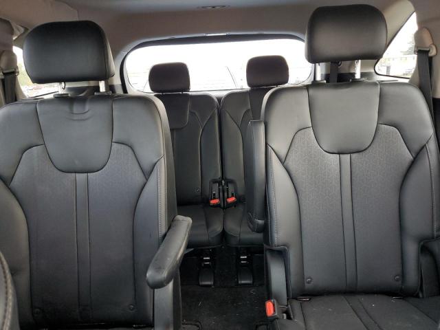 Фото 10 - KIA SORENTO