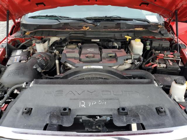 Фото 11 - RAM All Models