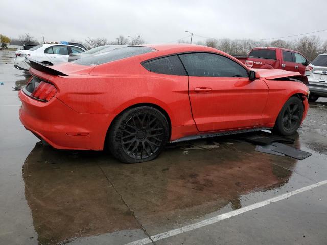 Фото 3 - FORD ALL Models