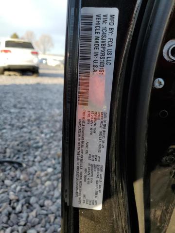 Фото 13 - JEEP WAGONEER