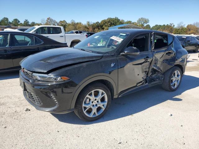 Фото 1 - DODGE HORNET R/T