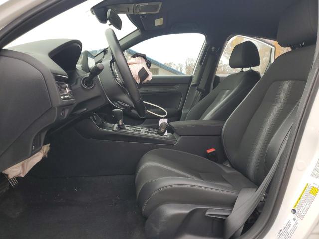 Фото 7 - HONDA CIVIC