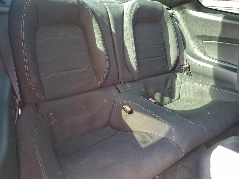 Фото 10 - FORD ALL Models