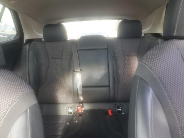 Фото 10 - BUICK ENVISION