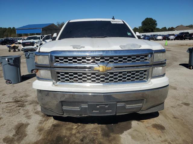 Фото 5 - CHEVROLET ALL Models