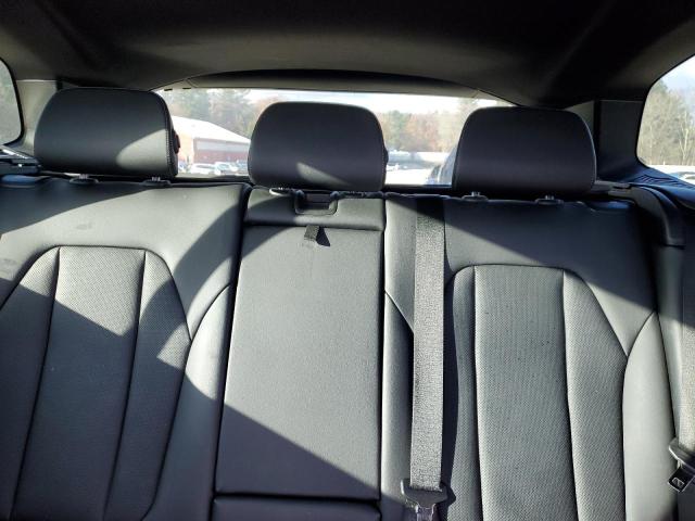 Фото 10 - BMW X3