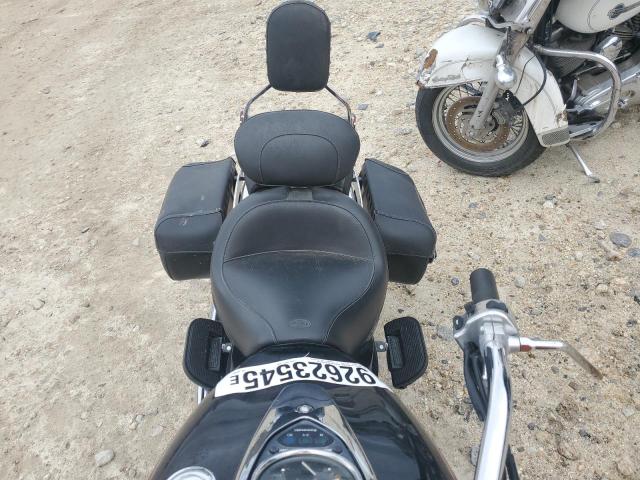 KAWASAKI VULCAN 900 2006