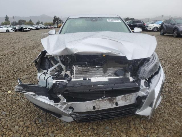 Фото 5 - NISSAN ALTIMA