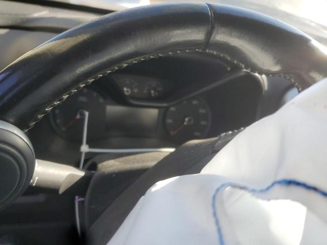 Фото 9 - CHEVROLET COLORADO