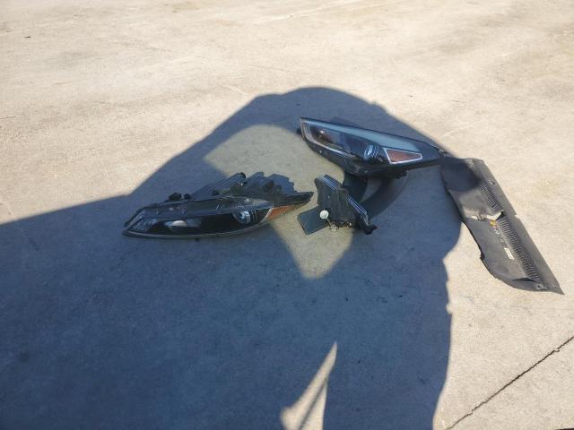 Фото 13 - HYUNDAI TUCSON