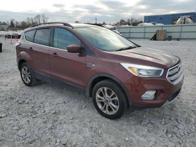 Фото 4 - FORD ESCAPE