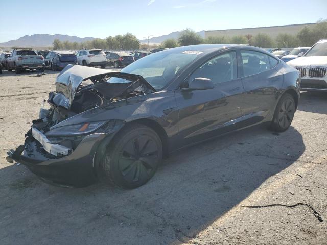 Фото 1 - TESLA MODEL 3