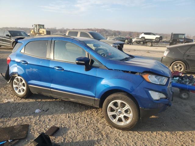 Фото 4 - FORD ECOSPORT