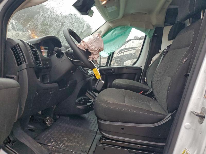 Фото 7 - RAM All Models