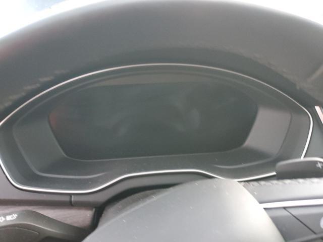 Фото 9 - AUDI Q5