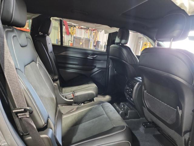 Фото 11 - JEEP GRAND CHER