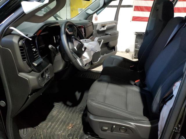 Фото 7 - CHEVROLET ALL Models