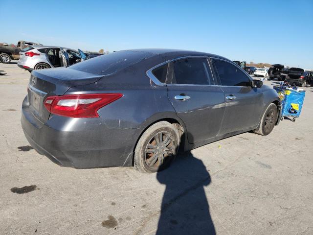 Фото 3 - NISSAN ALTIMA