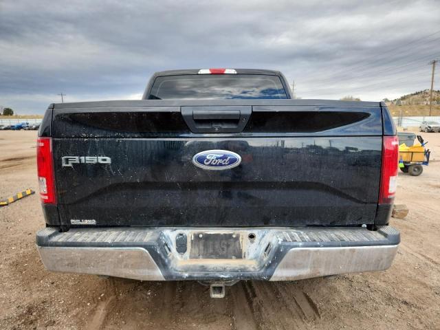 Фото 6 - FORD F-150