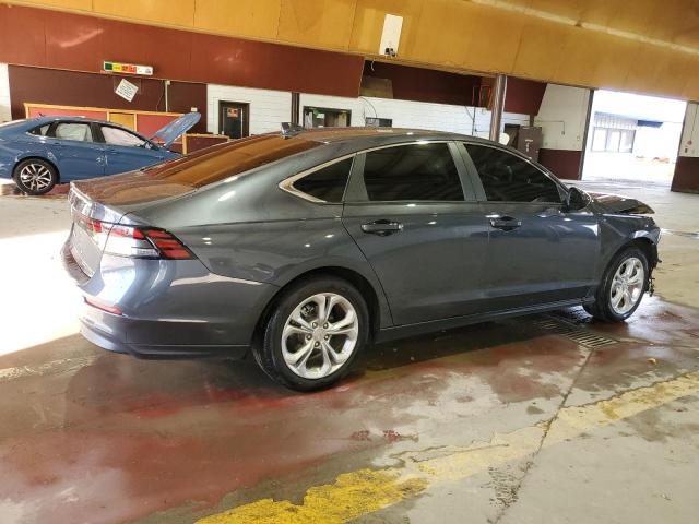 Фото 3 - HONDA ACCORD