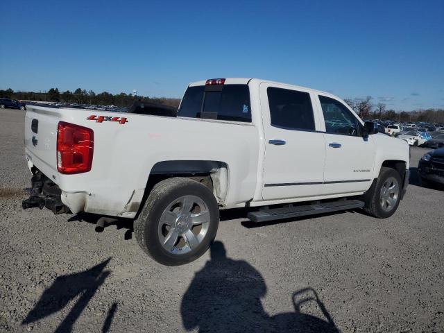 Фото 3 - CHEVROLET ALL Models