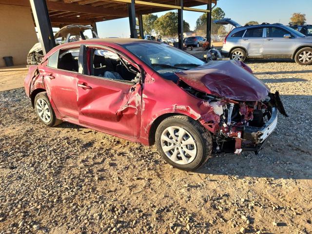 Фото 4 - TOYOTA COROLLA