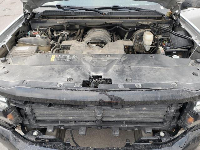 Фото 11 - CHEVROLET ALL Models