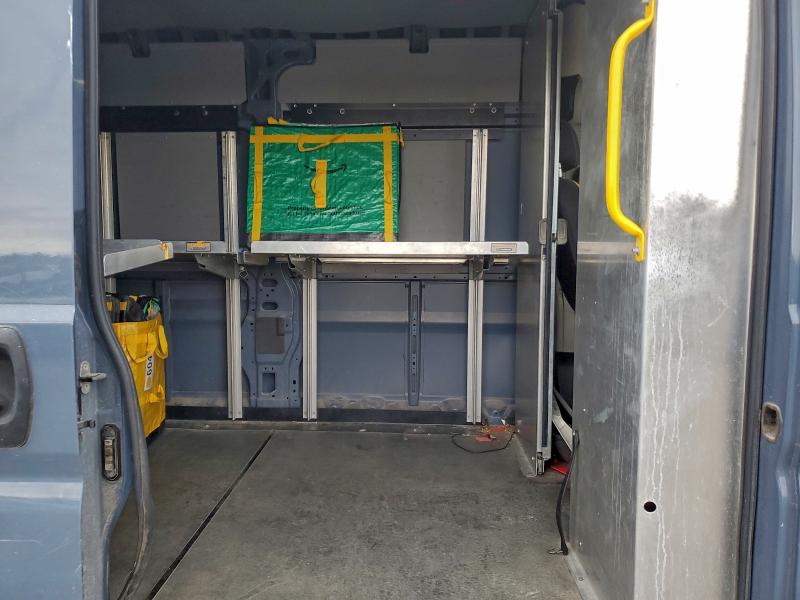 Фото 11 - RAM All Models