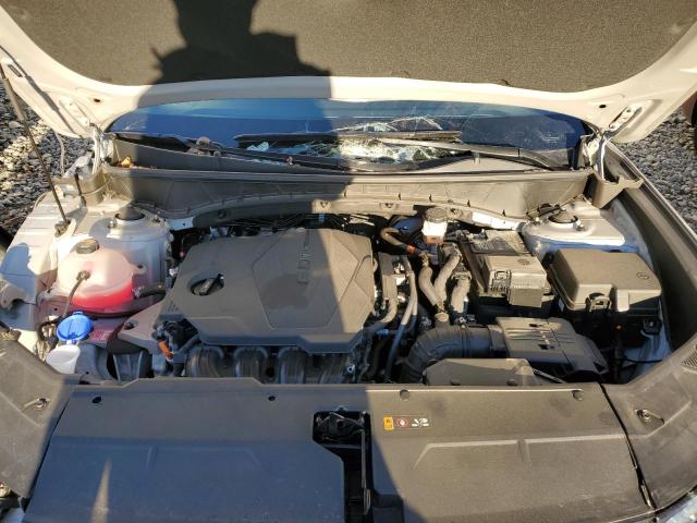 Фото 12 - HYUNDAI TUCSON